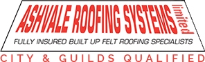 Ashvale Roofing Systems